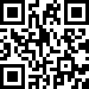 https://isna.ir/xdWFPT