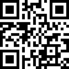 https://isna.ir/xdSRSW