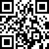 https://isna.ir/xdMxcx