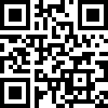 https://isna.ir/xbvmjG