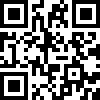 https://isna.ir/xd2HHs