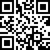 https://isna.ir/xdWF2Y
