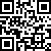 https://isna.ir/xdNBbx