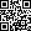 https://isna.ir/xdTMnz