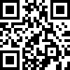https://isna.ir/xbZd4