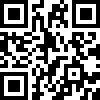 https://isna.ir/xdRQdK