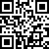 https://isna.ir/xdHH5Z