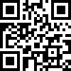 https://isna.ir/x9GJhd