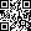 https://isna.ir/xdHp6K