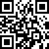 https://isna.ir/xdV9rB