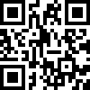https://isna.ir/xdVn4D