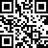 https://isna.ir/xdTTN6