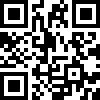 https://isna.ir/xdVbYc