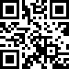 https://isna.ir/xdJHqg