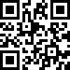 https://isna.ir/xcZVtY