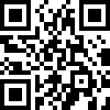 https://isna.ir/xdQtxx