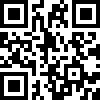https://isna.ir/xdR92C