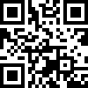 https://isna.ir/xdLdyZ