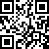 https://isna.ir/xdJrY3