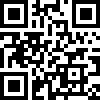 https://isna.ir/xdVmhZ