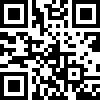 https://isna.ir/xcXqtH