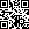 https://isna.ir/xdFXxc