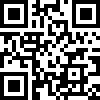 https://isna.ir/xcHR9M