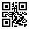 isna.ir/xd5nDY