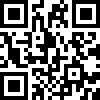 https://isna.ir/xdQrLd