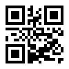 isna.ir/x4J6m2