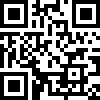 https://isna.ir/xdPpdY
