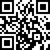 https://isna.ir/xdW8sZ