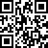 https://isna.ir/xdVb6N