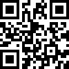 https://isna.ir/xcZ2gx