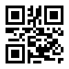 isna.ir/xdRdcT