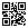 isna.ir/xdLBTx