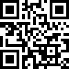 https://isna.ir/xd2gpZ