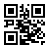 isna.ir/xdDY4x
