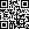 https://isna.ir/xdWWTh