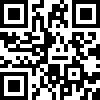 https://isna.ir/xdXh6w