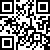 https://isna.ir/xdJNDQ
