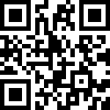 https://isna.ir/xdGxxs