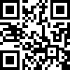 https://isna.ir/xdJ9wv