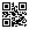 isna.ir/xdJnXj