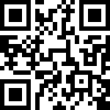 https://isna.ir/xdQf7F