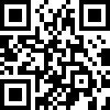 https://isna.ir/xdP9pT