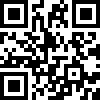 https://isna.ir/xdFyvJ
