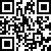 https://isna.ir/xdSkYN