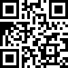 https://isna.ir/xdDkBG