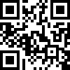 https://isna.ir/xdFftL
